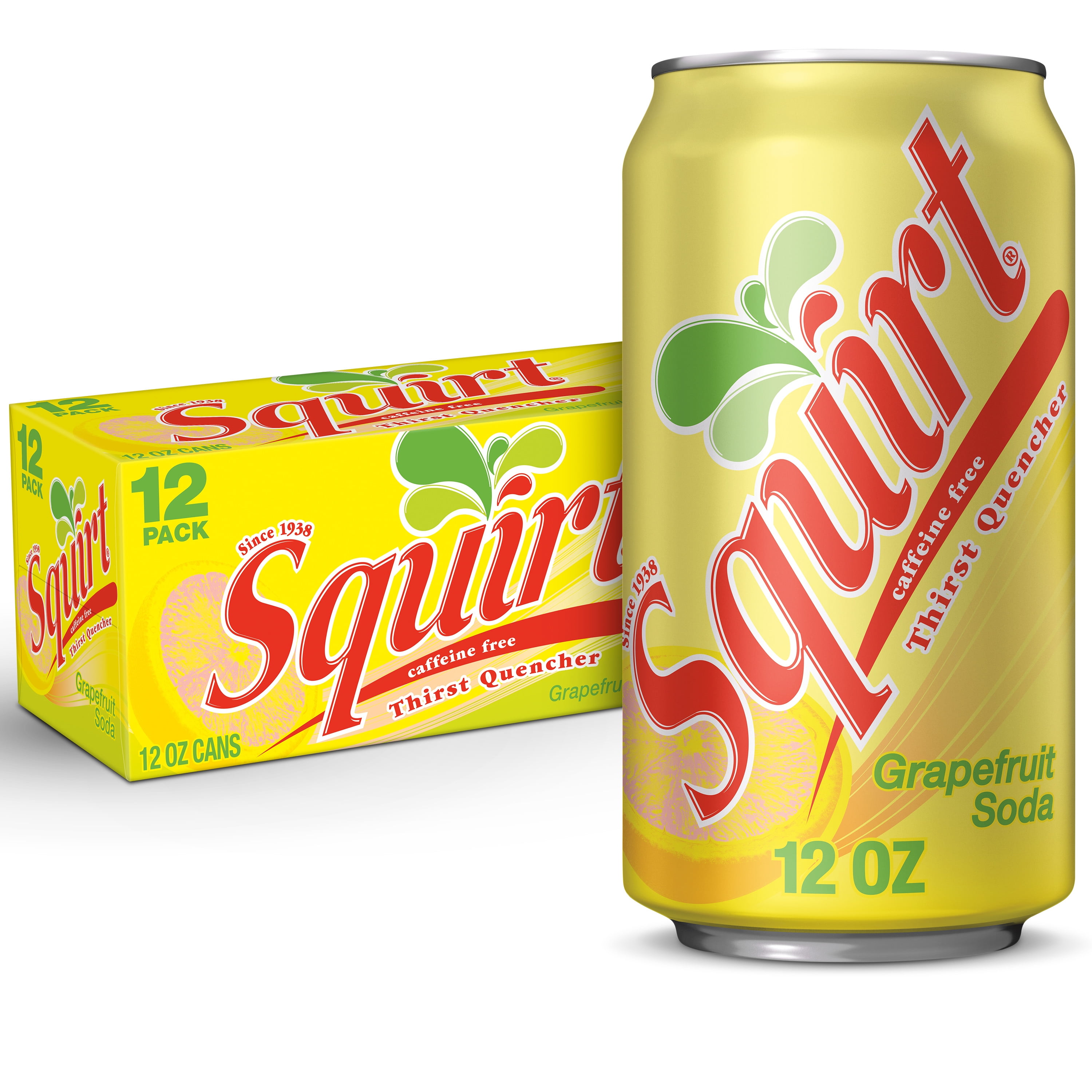 Squirt Porn Vids aunty fucked brock gray recommends Squirt Porn Vids