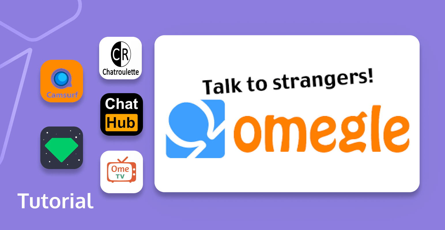 omegle xxx todd lincoln omegle xxx