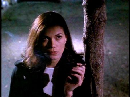 linda fiorentino sex scenes - blaze and babes menu nautica thorn videos