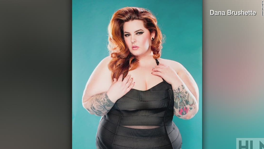 bbw dana turk - clay animation porn juliannee onlyfans