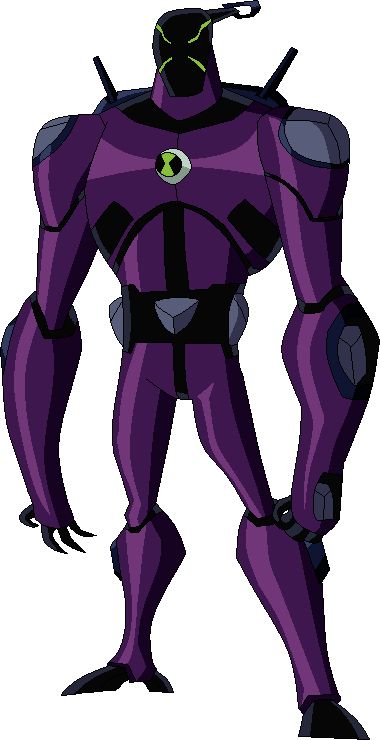 skudbutt ben10 - teens anal compilation short porn movies