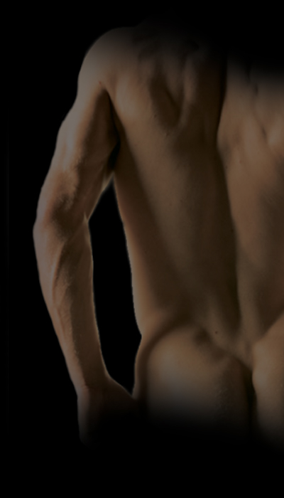 anne bilbrey like nude massage therapist photo anthony rawls recommends nude massage therapist pic