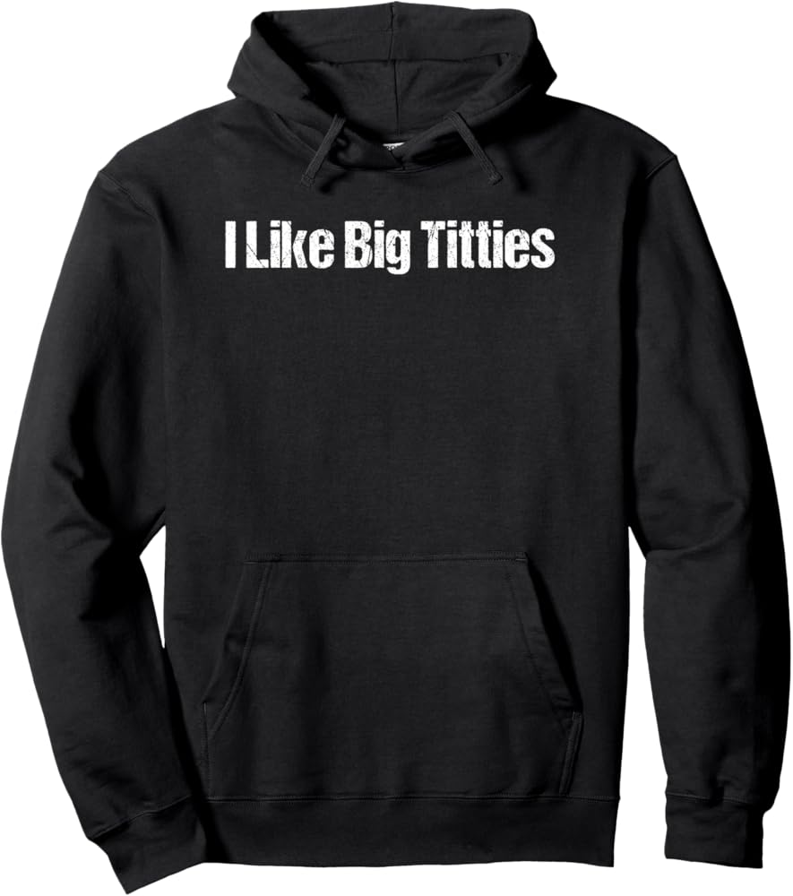 amit karwa recommends Big Tittties
