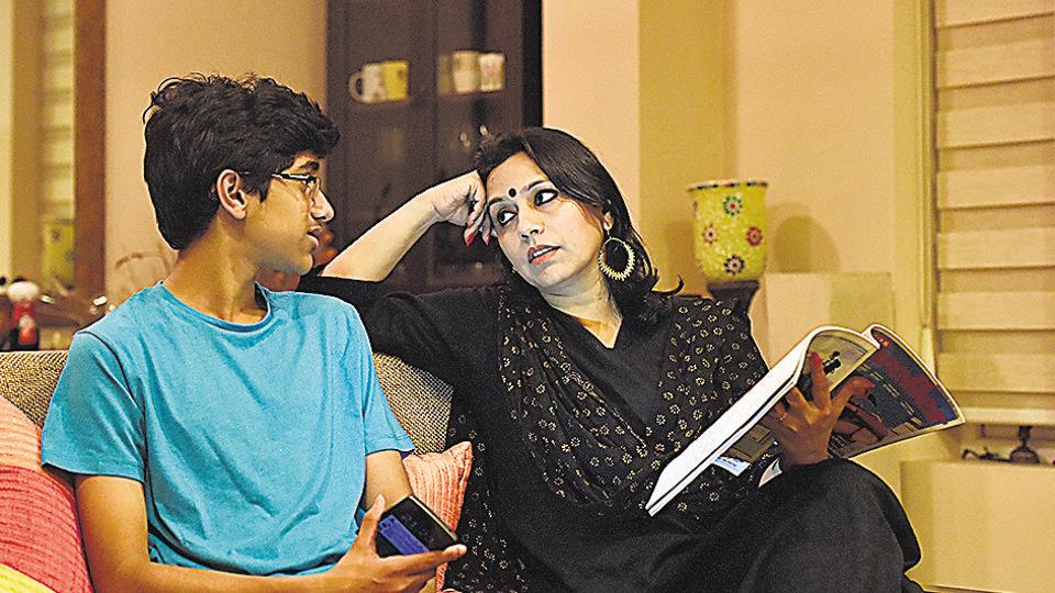 indian mom son sex - nicole kitt porn priyanka chopra in porn
