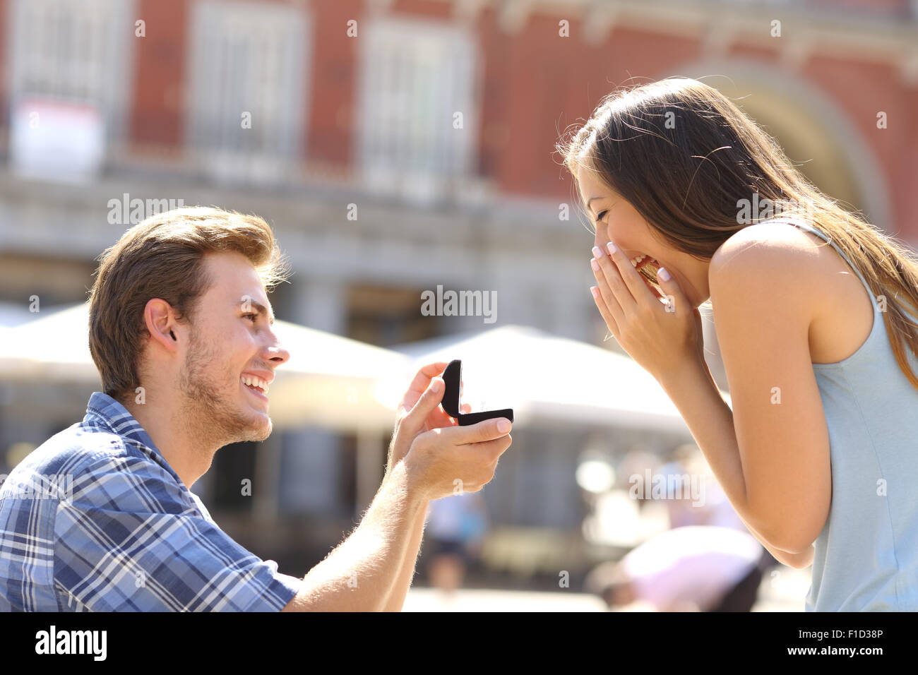 cojiendo con su novia - cumeating wife sky rodgers