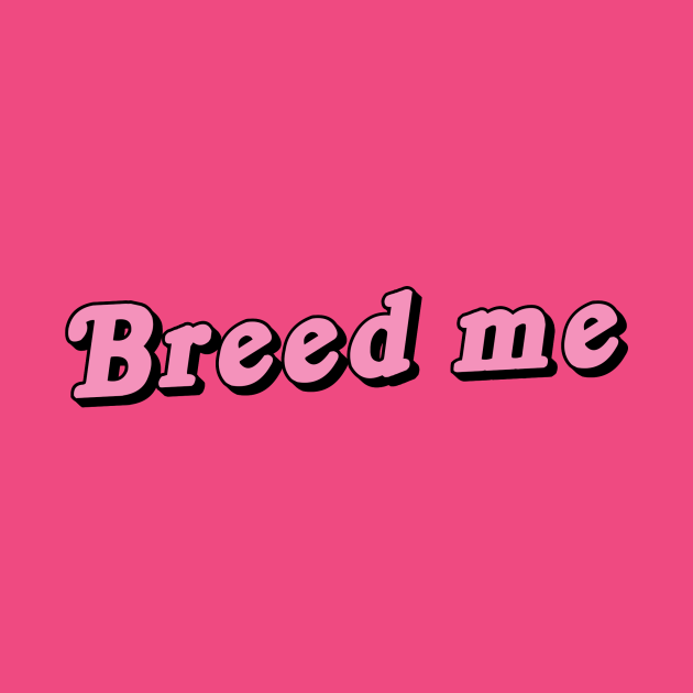 rissa may breed me - blancnoir joi skinny amateur milf