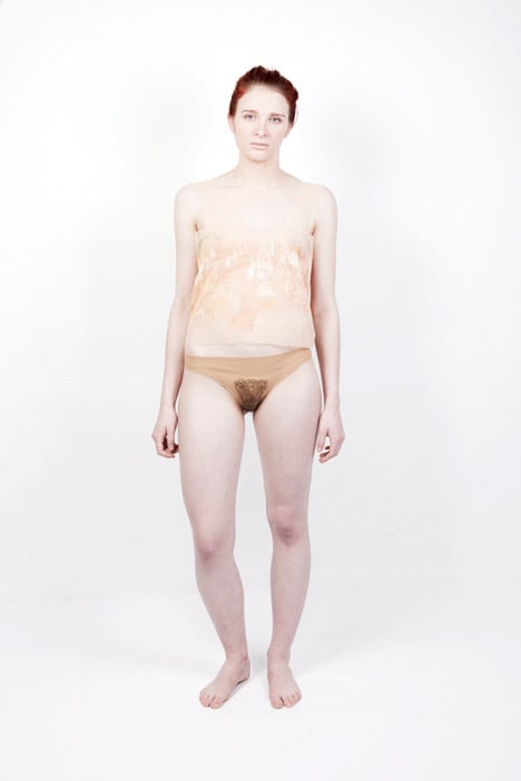 angela endaya like pubes in panties photo craig schleyer recommends pubes in panties pic