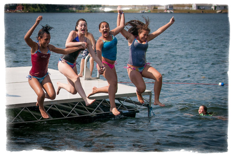 Nude Camping Teens trouble maker courtney landrum recommends Nude Camping Teens