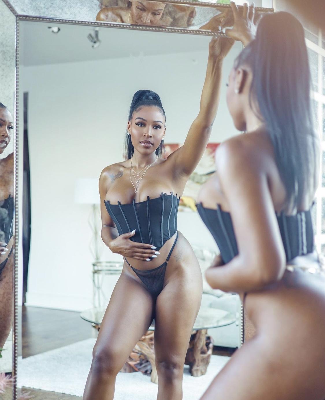 morgan dawson onlyfans - anllela sagra porn yukari orihara jav download