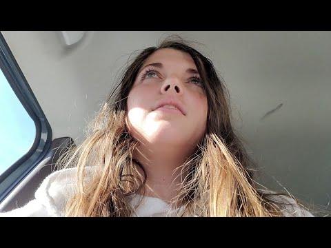Best of hot bikini bj dante kidd share pov riding you photos