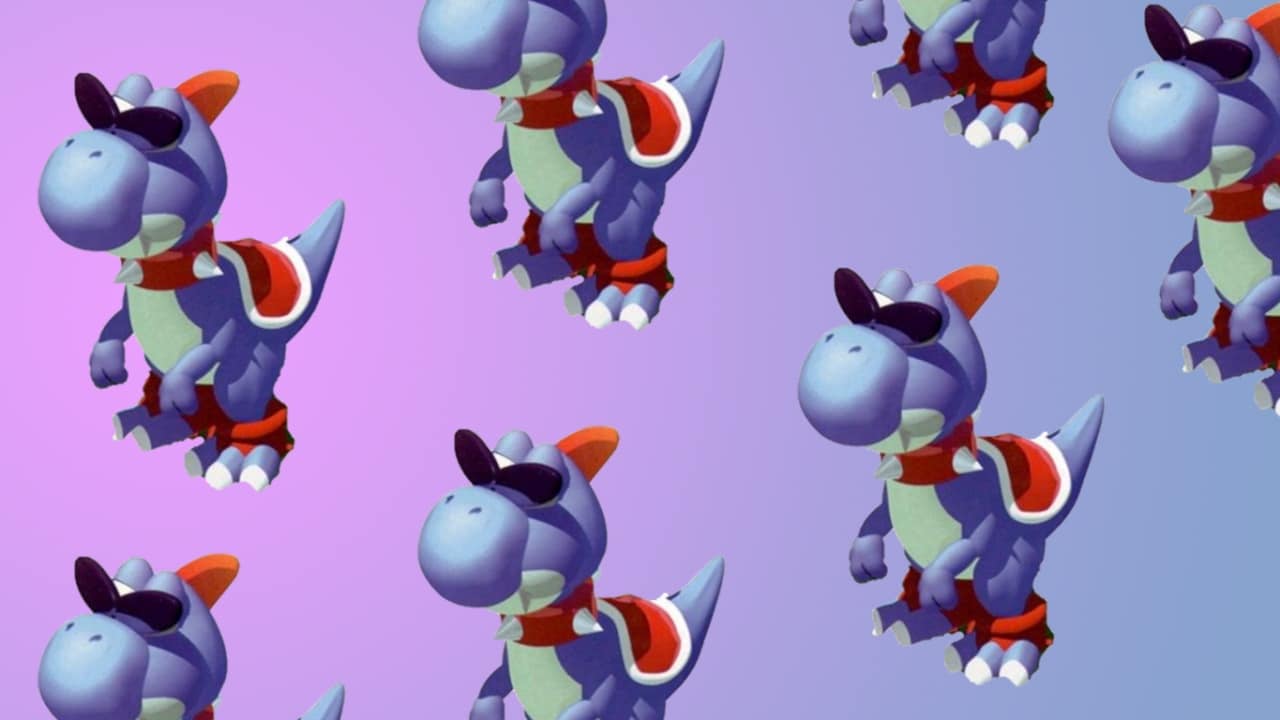 boshi game - belinda pornos futa erotic