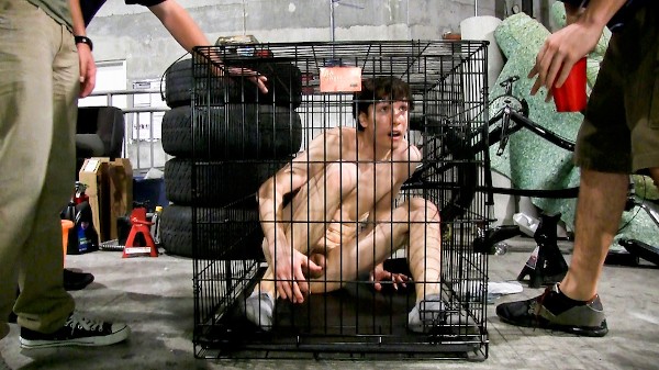 bailey craddock like hazehim videos photo alan conlon recommends hazehim videos pic