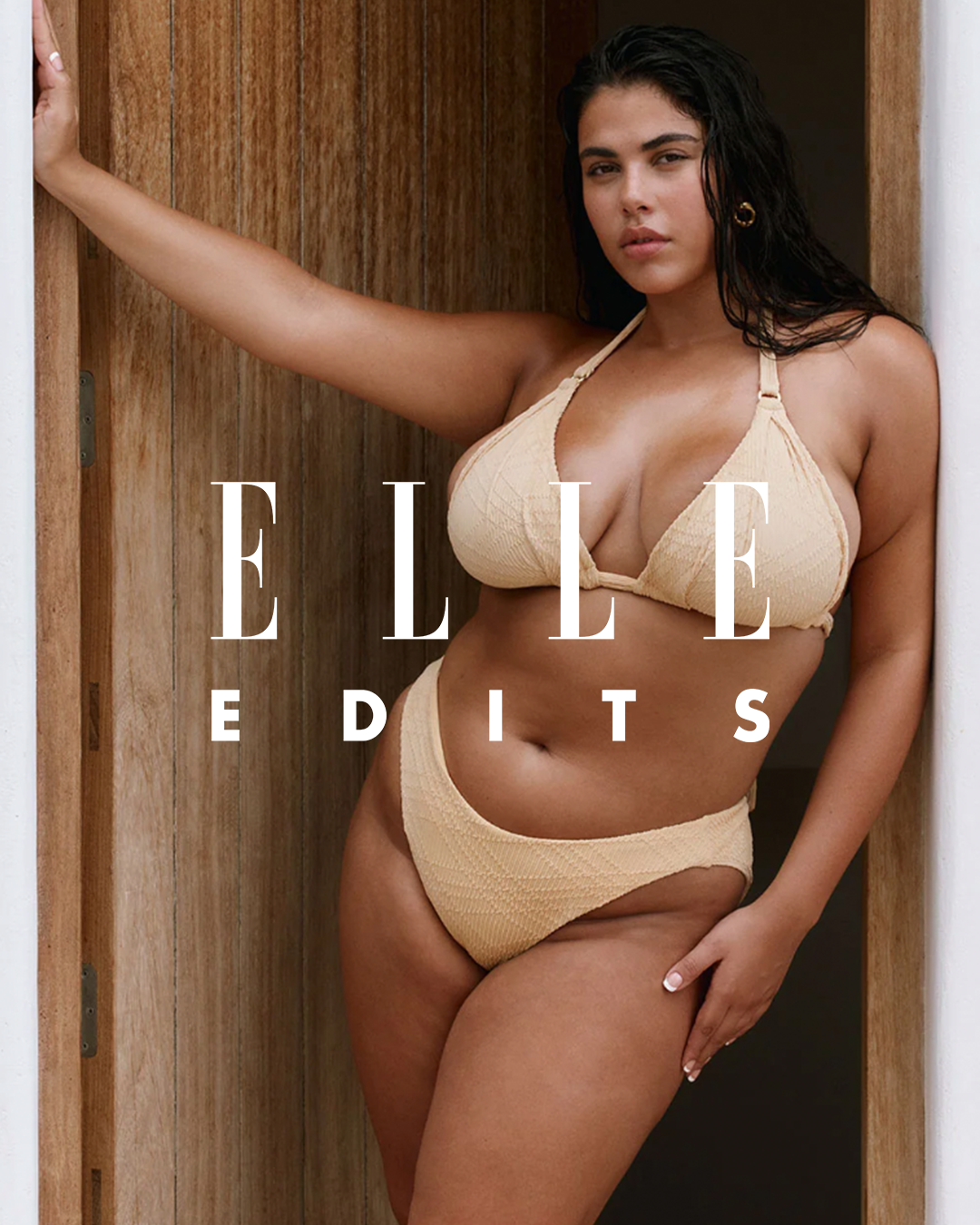 Best of Big boobs indo