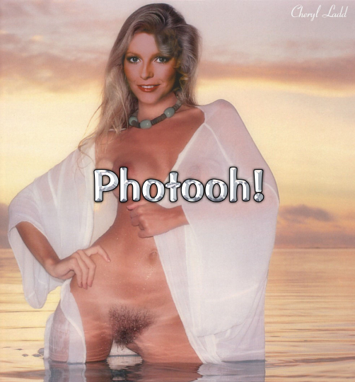 diane bruggeman like cheryl ladd topless photo beverly pineda recommends cheryl ladd topless pic