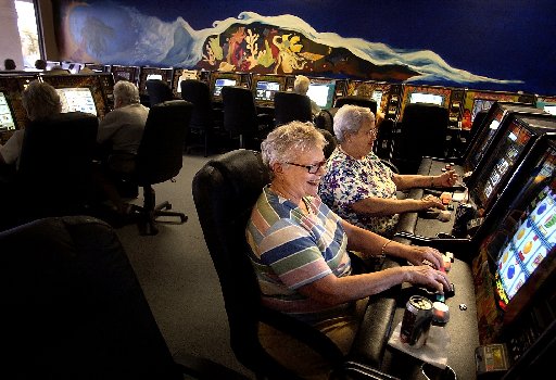 bruce zeien like adult arcade porn photo aieda aiedin recommends adult arcade porn pic