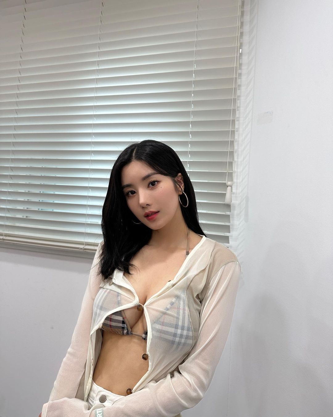 japan bi porn - latina boob flash interacial missionary
