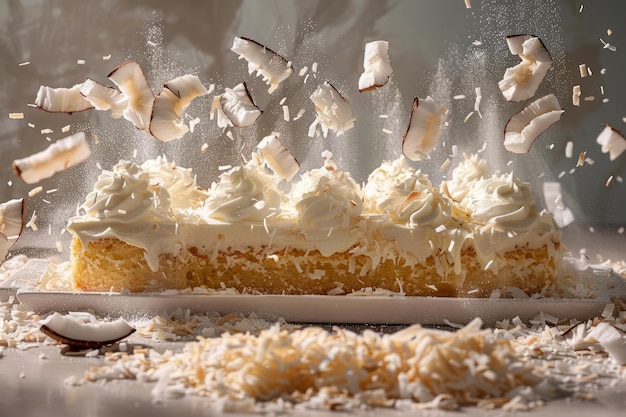 Best of Exploding creampies