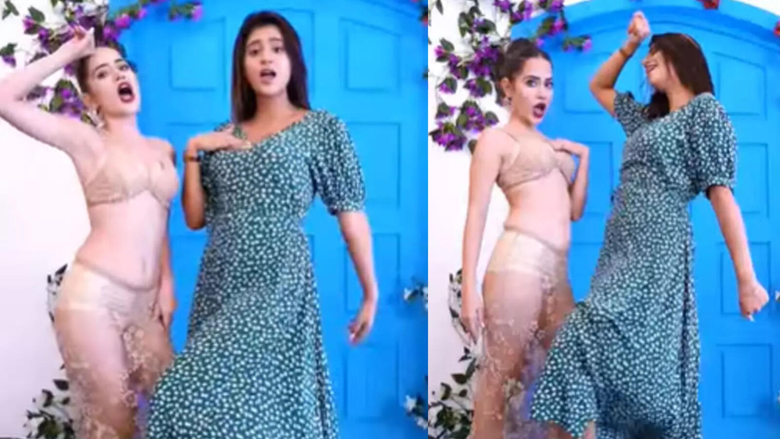 anjali arora porn fucked live anjali arora porn