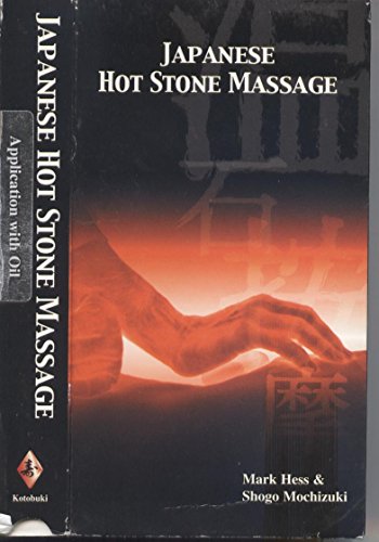 befy barrientos recommends Massage Hot Japan