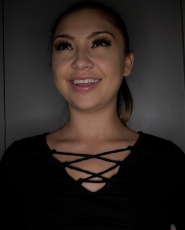 Best of Gloryhole swallow francesca