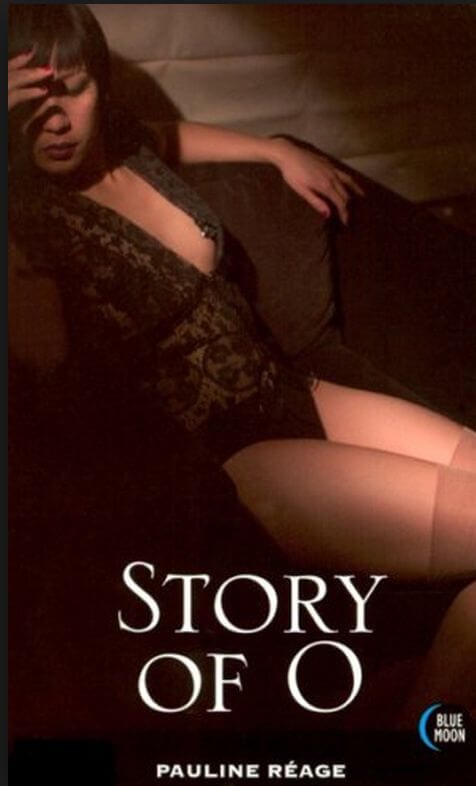 abdullahi isiaka like bdsm streaming photo chintya clarissa recommends bdsm streaming pic