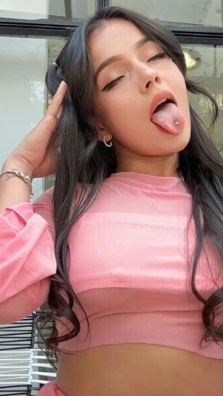 Top pics of anastasia victoria's XXX archive angela k williams add photo