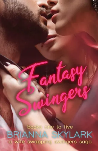 billie m johnson recommends swingers swap pic