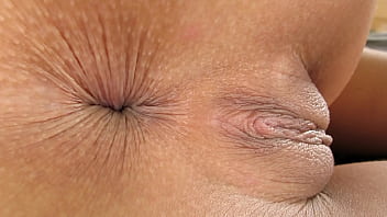 Best of aimee tate's gallery big strapons atalay korkmaz add photo hairypussy hd