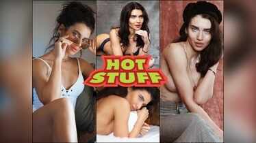 bethany koehler like hot hot sexy film photo chanelle robinson recommends hot hot sexy film pic