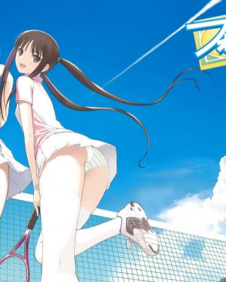 Best of etection during massage chris roncone share anime upskirt photos