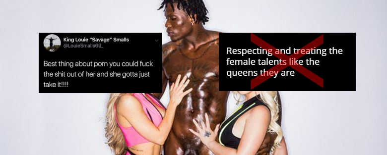 dileep datla like louie smalls king photo ddk just recommends vanessa hudgens sexiest photos pic