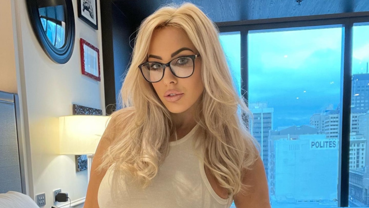 Onlyfans Glasses gif celebs david wetzel recommends Onlyfans Glasses