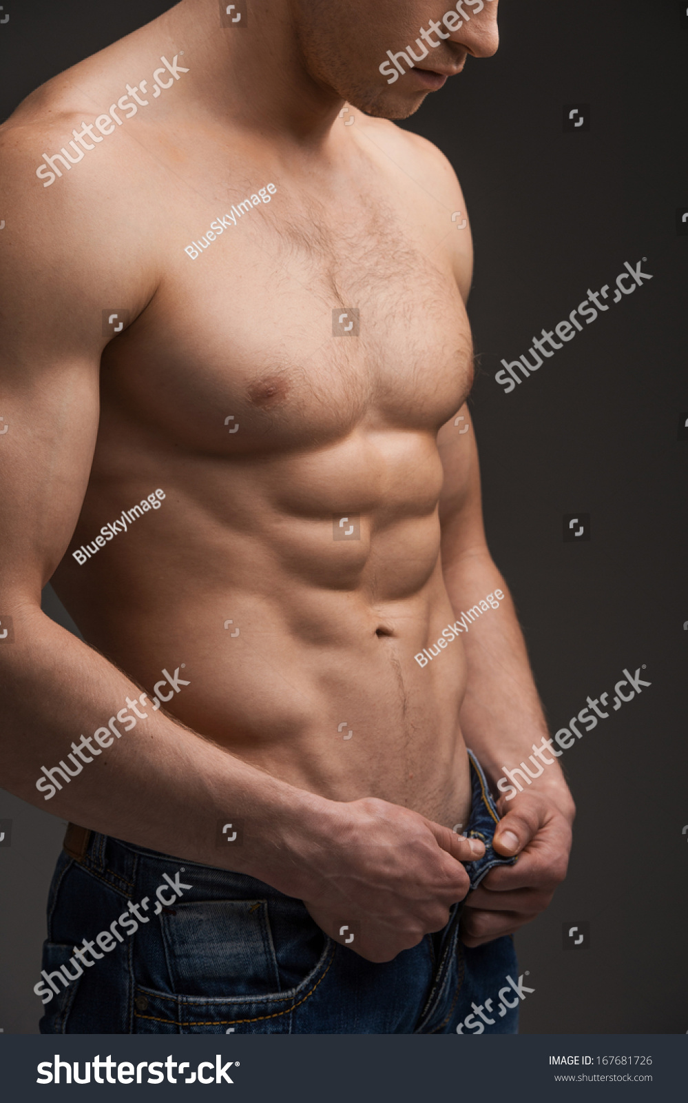 Naked Men Undressing ames married byron glenn recommends Naked Men Undressing