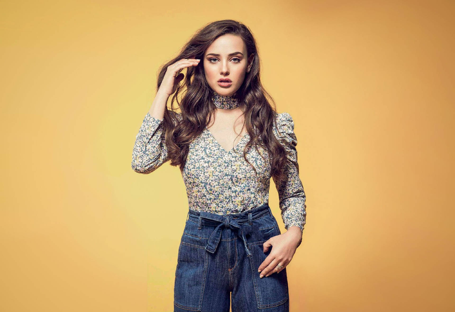 Best of danielle wein's gallery kylie rocket mick blue aime limon add photo katherine langford sexy