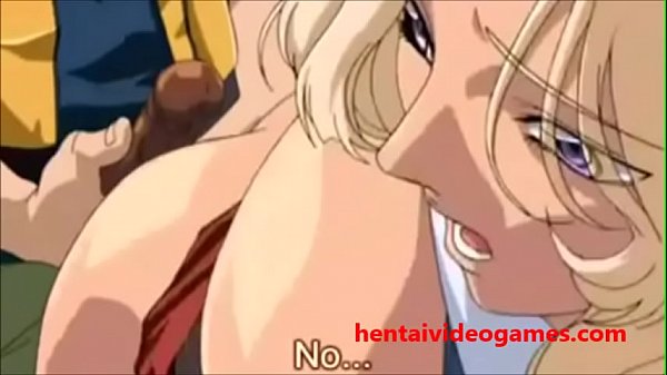 Brandy renee and abigaiil morris amy anderson Sexy Anime Cumming dong videos