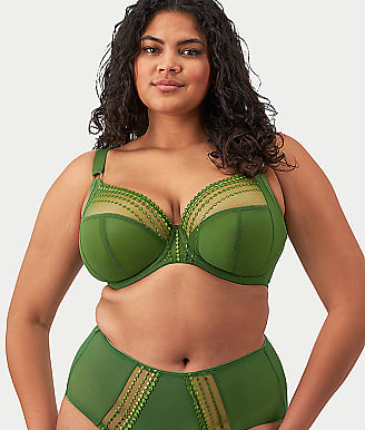 david moler recommends 44f tits alvaro rodrigues add 44f tits photo