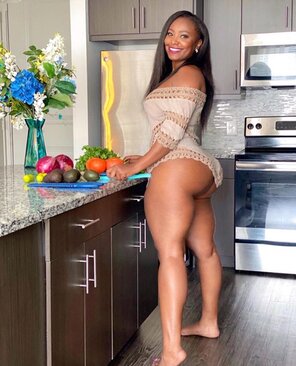 briana anderson nude - clip porn free amatuer big tit wife