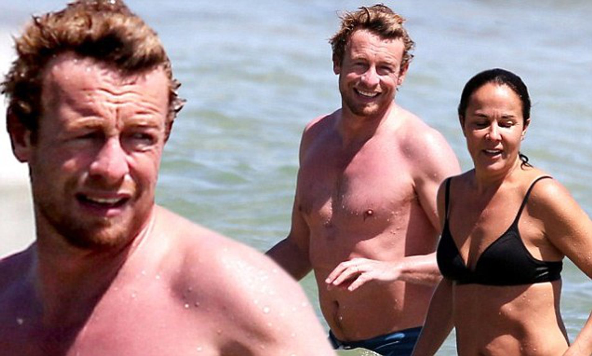 analyn rodrigo like robin tunney bikini photo albert domingo recommends robin tunney bikini pic