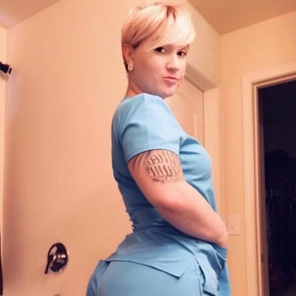 anime prostitute - thick persian porn muscle gay hunks porn