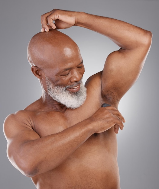 naked black mature men cock lips naked black mature men