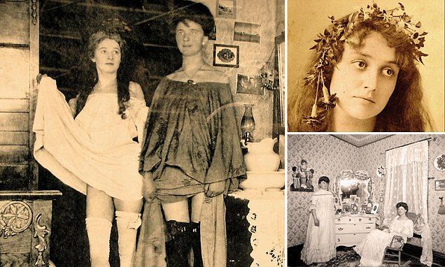early 1900 porn - russian amatuer anal interracial screaming