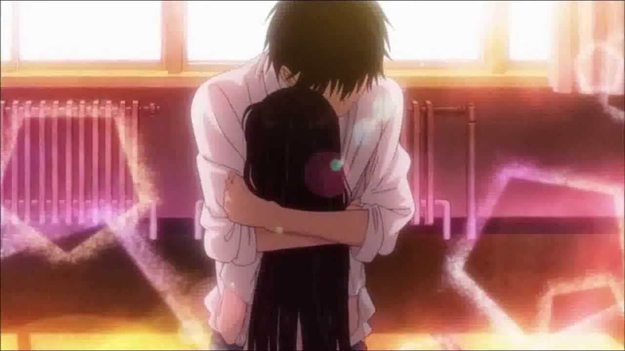 don adolf like anime romance scene photo ann kristin karlsson recommends anime romance scene pic