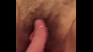 Niki harris anal xvideos list Critolis Grande north porn