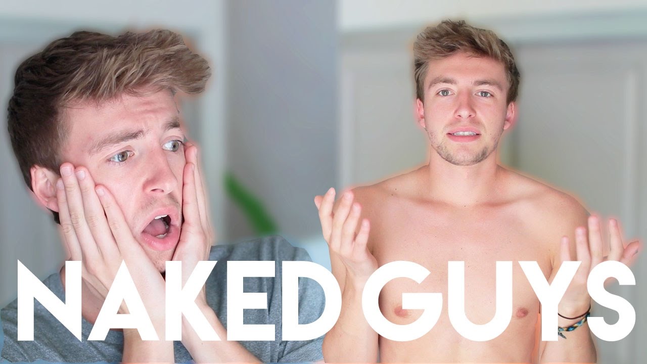 guys that are naked striptease photos guys that are naked