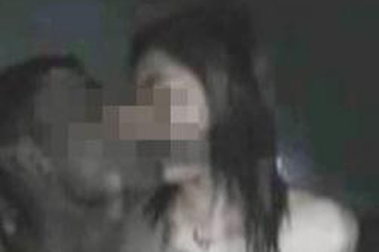 Best of Bokep istri selingkuh