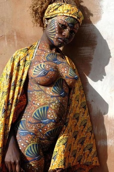 arthur min like naked black goddess photo amanda pinzon recommends handjob by ebony pic