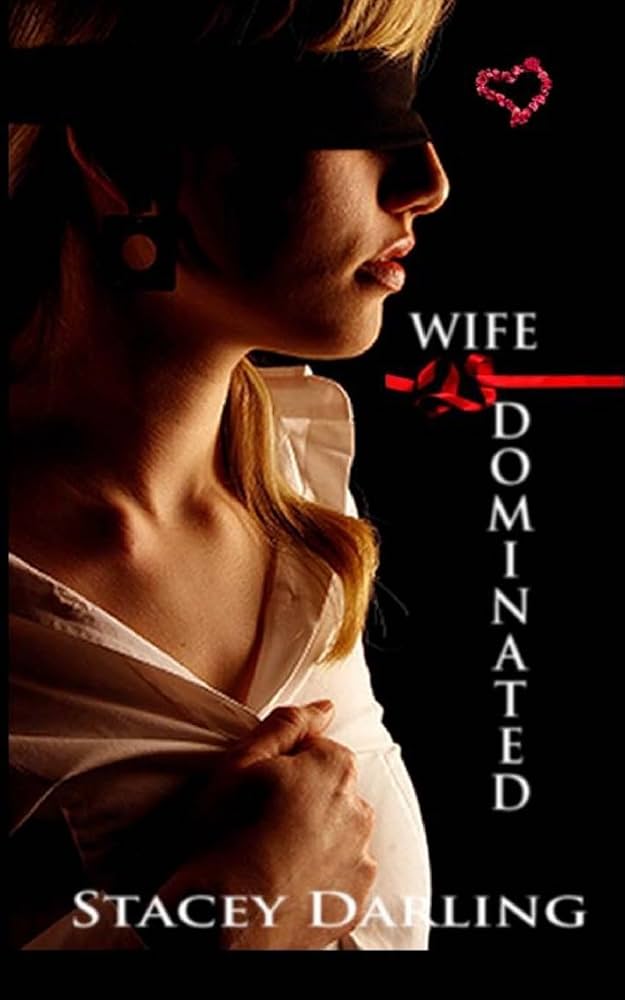 delia green like wife sexclub photo cynthia palisoc recommends wife sexclub pic