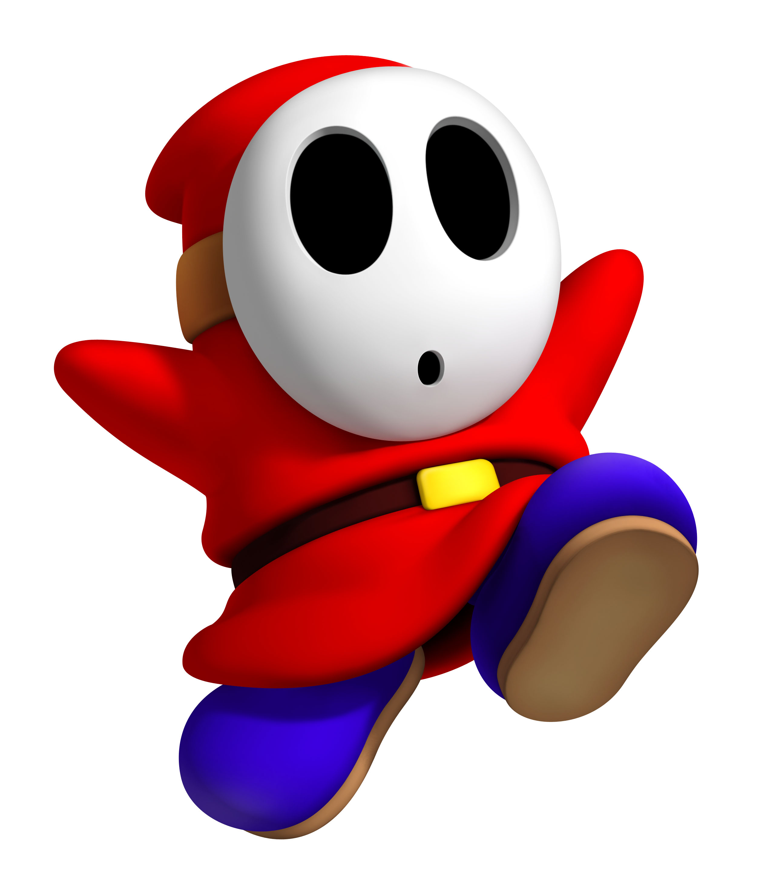 agnes roque recommends Shy Guy Porn