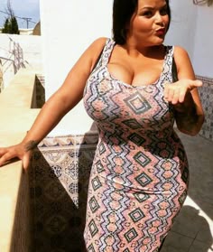 abass mohamed recommends Milf Tits Amature