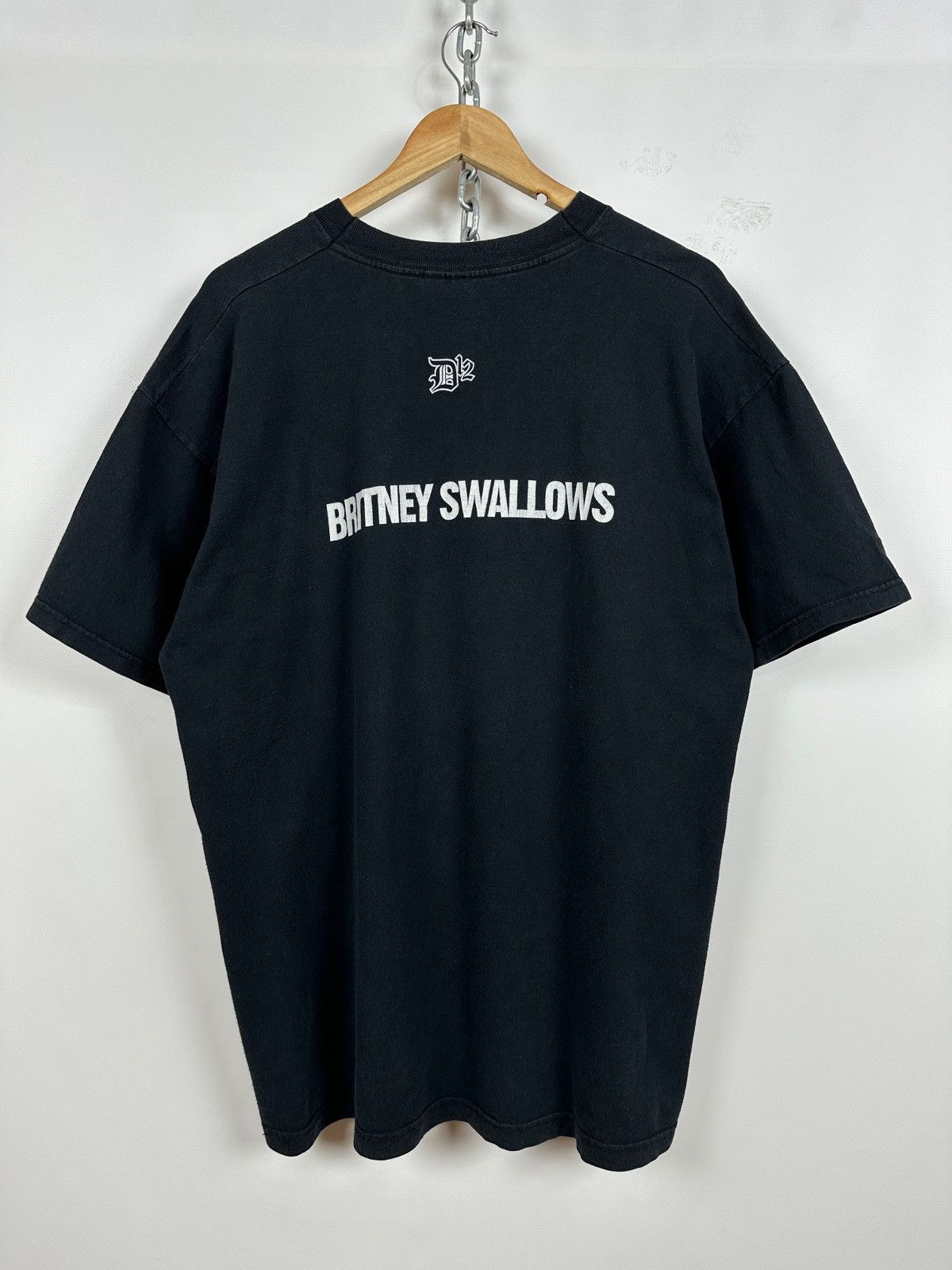 Brittney Swallows teen mopvies bronwyn golding recommends Brittney Swallows